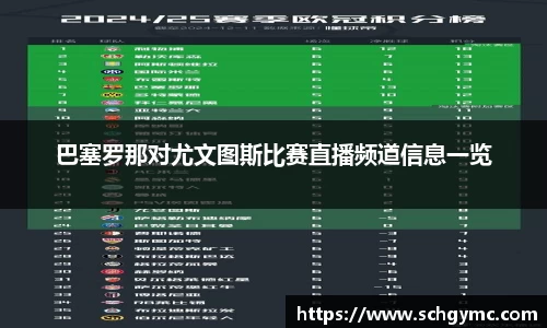 金沙娱场城