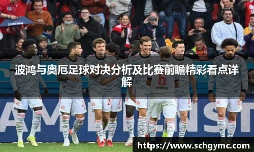 金沙娱场城