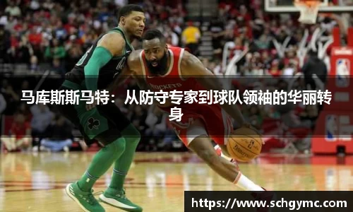 金沙娱场城app