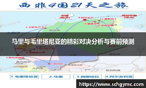 金沙娱场城平台