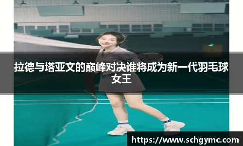 金沙娱场城